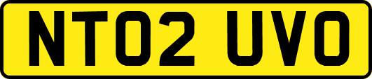 NT02UVO