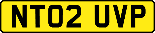 NT02UVP