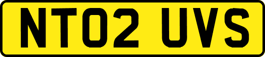 NT02UVS