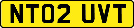 NT02UVT