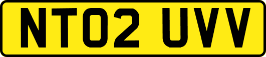 NT02UVV