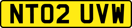 NT02UVW