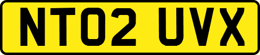 NT02UVX