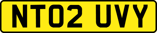 NT02UVY