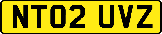 NT02UVZ