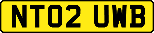 NT02UWB