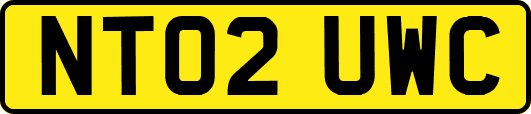 NT02UWC