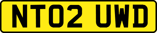 NT02UWD