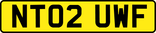 NT02UWF