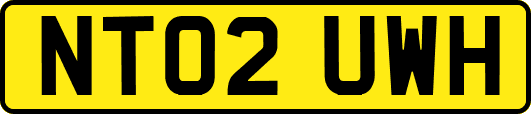 NT02UWH