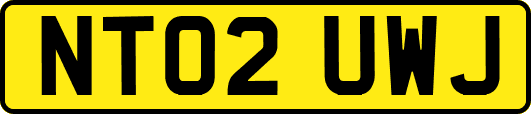 NT02UWJ