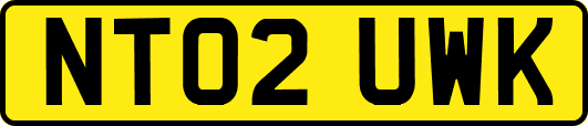 NT02UWK