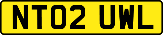 NT02UWL