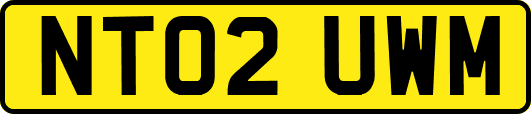 NT02UWM