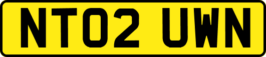 NT02UWN