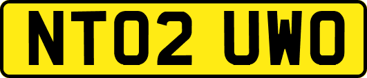 NT02UWO