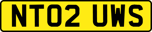 NT02UWS