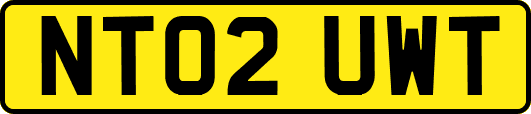 NT02UWT
