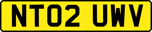NT02UWV