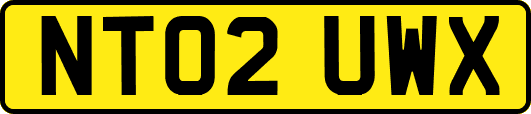 NT02UWX