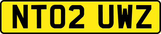 NT02UWZ