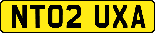 NT02UXA