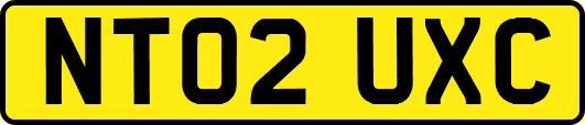 NT02UXC
