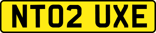 NT02UXE