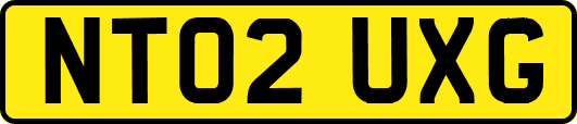 NT02UXG