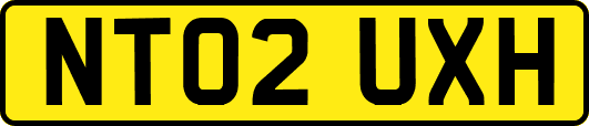 NT02UXH
