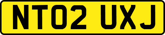 NT02UXJ