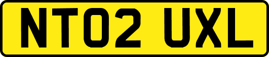 NT02UXL