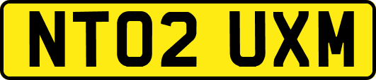 NT02UXM