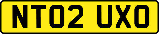 NT02UXO