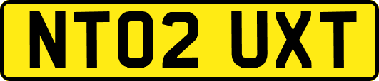 NT02UXT