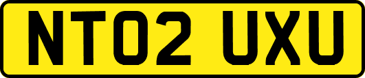 NT02UXU