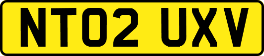 NT02UXV