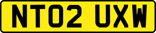 NT02UXW