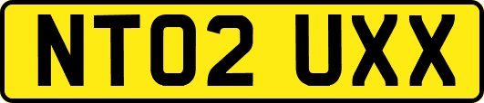 NT02UXX