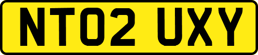 NT02UXY