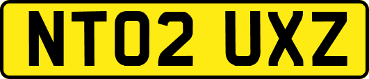 NT02UXZ