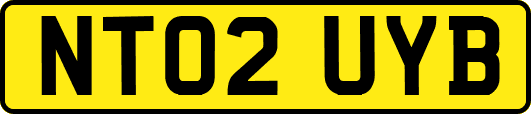 NT02UYB