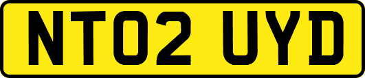 NT02UYD