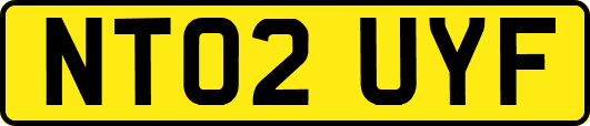 NT02UYF
