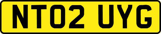 NT02UYG