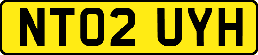 NT02UYH