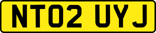 NT02UYJ