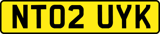 NT02UYK