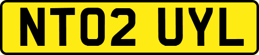 NT02UYL