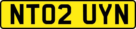 NT02UYN